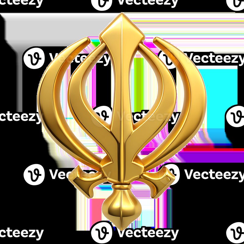 Magic win casino uk, magic win casino Magic win casino uk, magic win casino